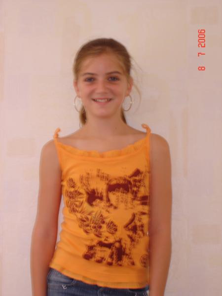 moi